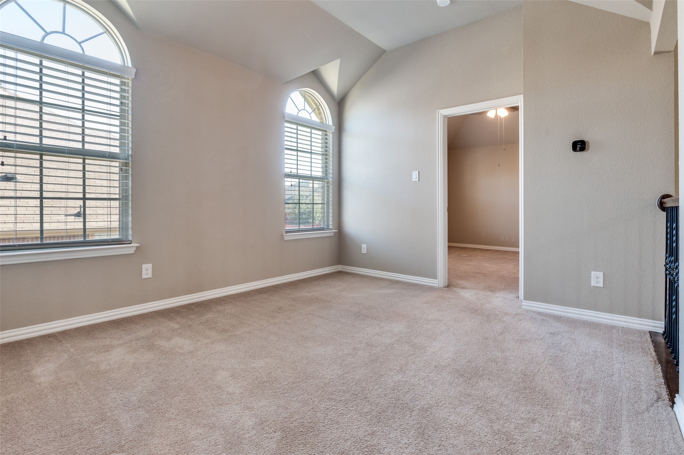 1840 River Run Drive Desoto TX 75115