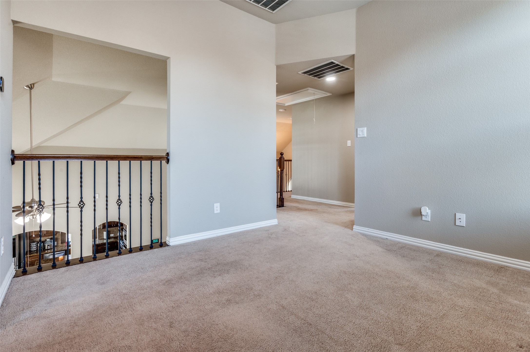 1840 River Run Drive Desoto TX 75115