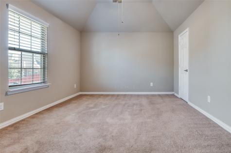 1840 River Run Drive Desoto TX 75115
