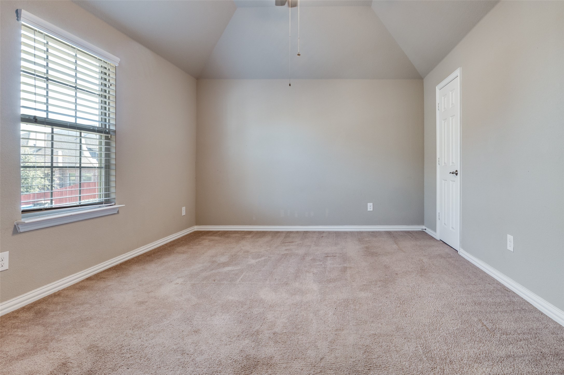 1840 River Run Drive Desoto TX 75115
