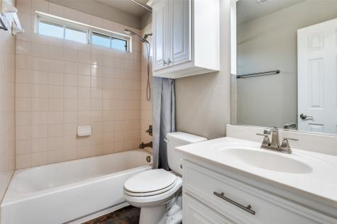 1840 River Run Drive Desoto TX 75115