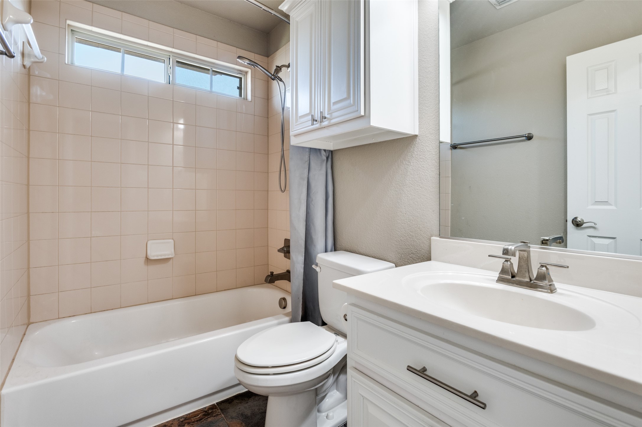 1840 River Run Drive Desoto TX 75115