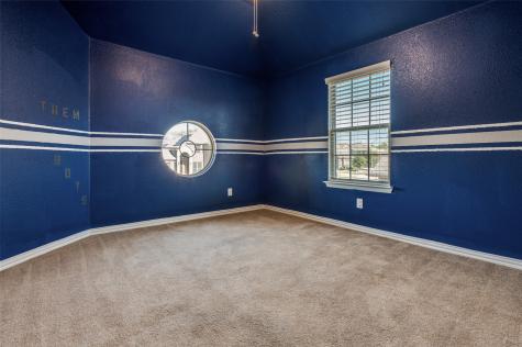 1840 River Run Drive Desoto TX 75115