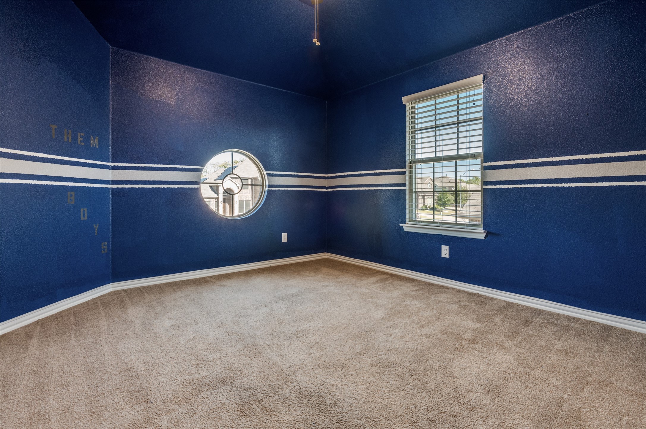 1840 River Run Drive Desoto TX 75115
