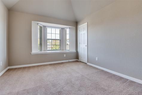 1840 River Run Drive Desoto TX 75115