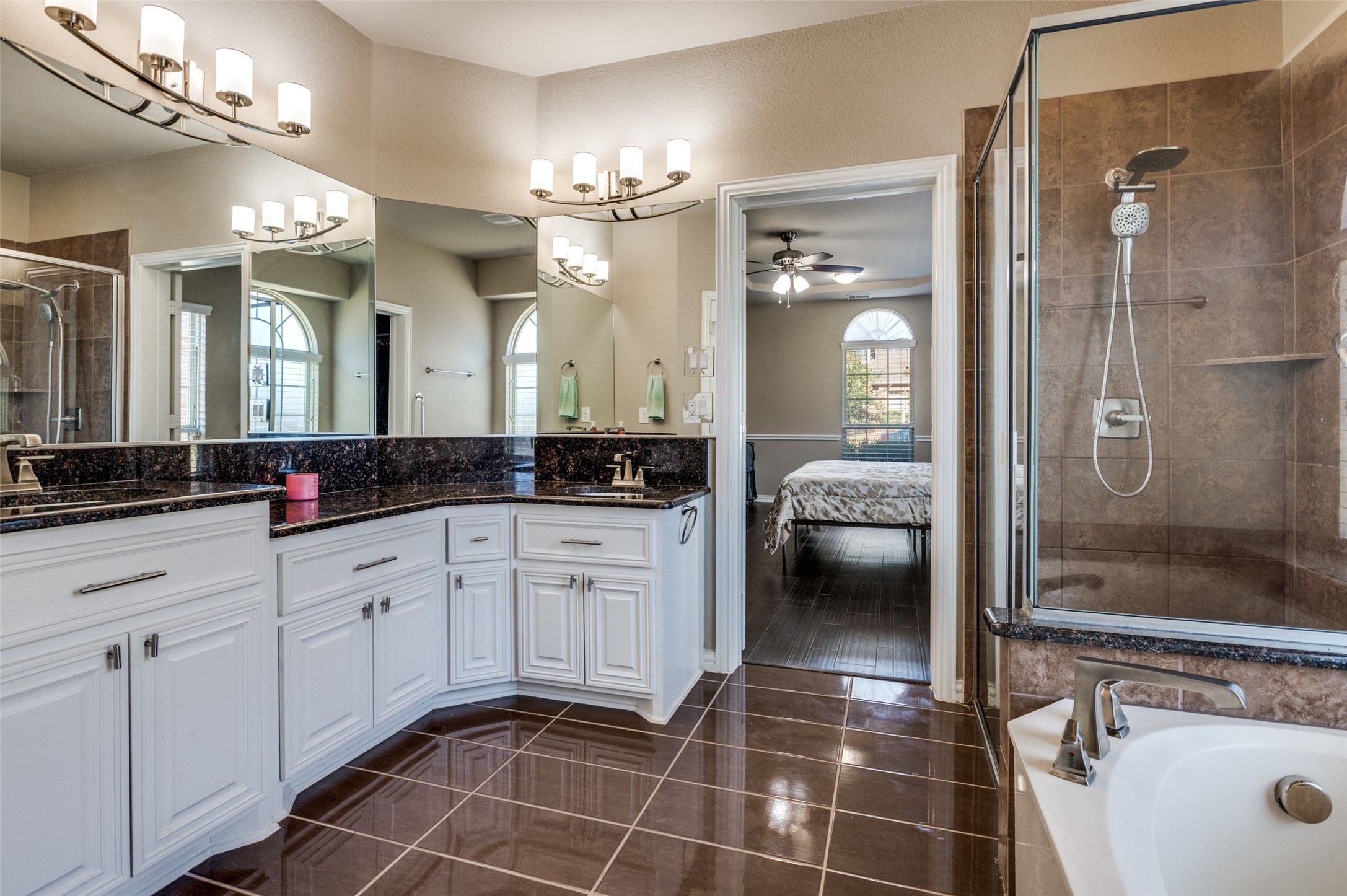 1840 River Run Drive Desoto TX 75115