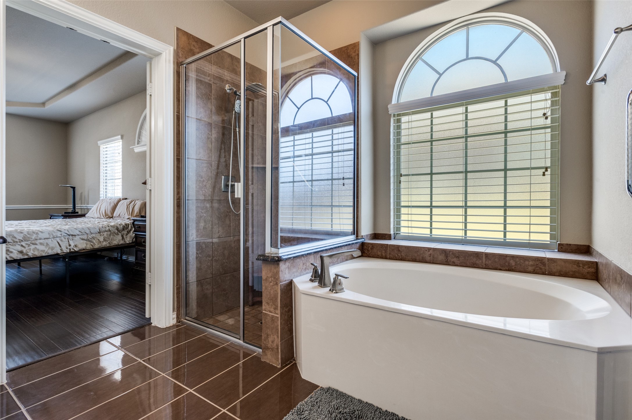 1840 River Run Drive Desoto TX 75115