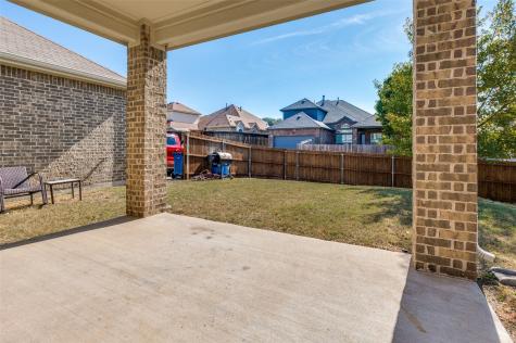 1840 River Run Drive Desoto TX 75115
