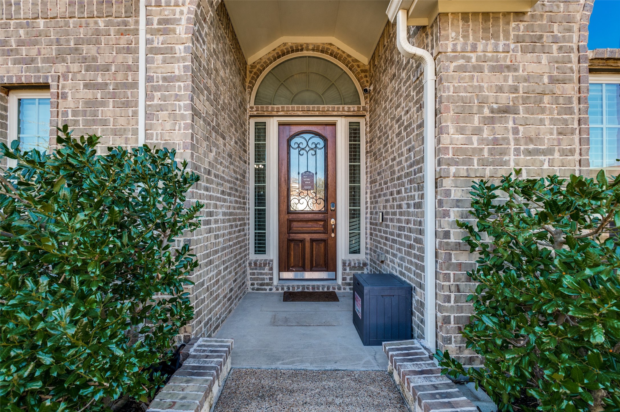 1840 River Run Drive Desoto TX 75115