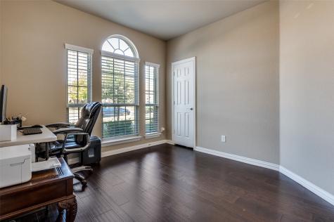 1840 River Run Drive Desoto TX 75115