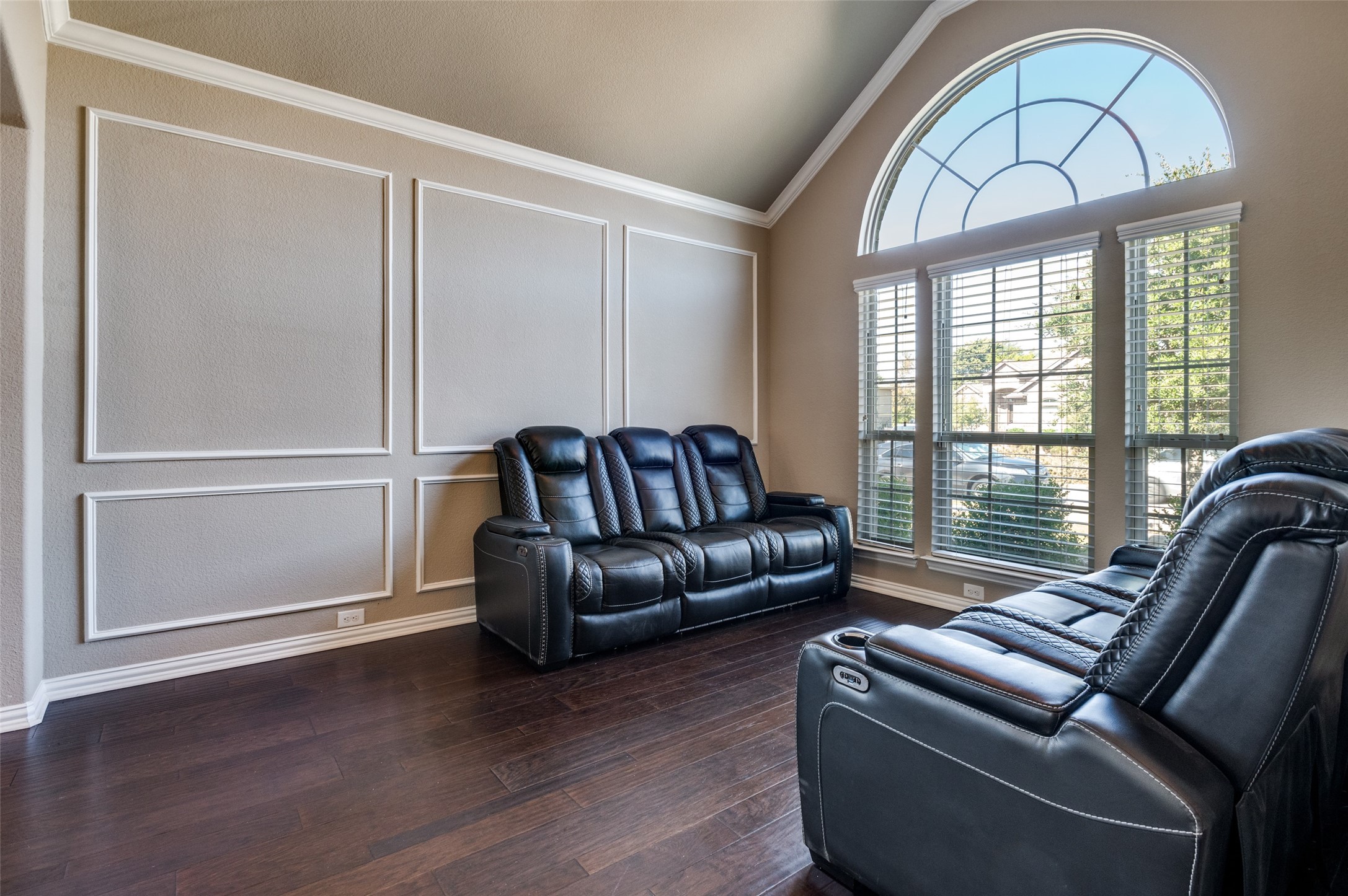 1840 River Run Drive Desoto TX 75115