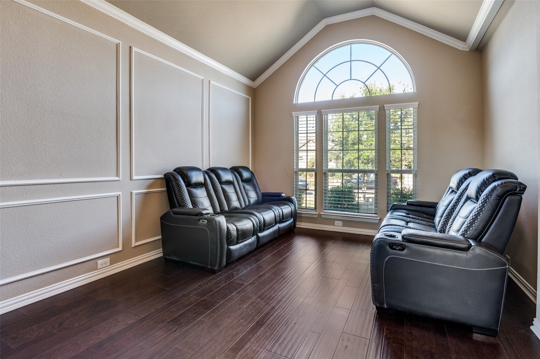 1840 River Run Drive Desoto TX 75115