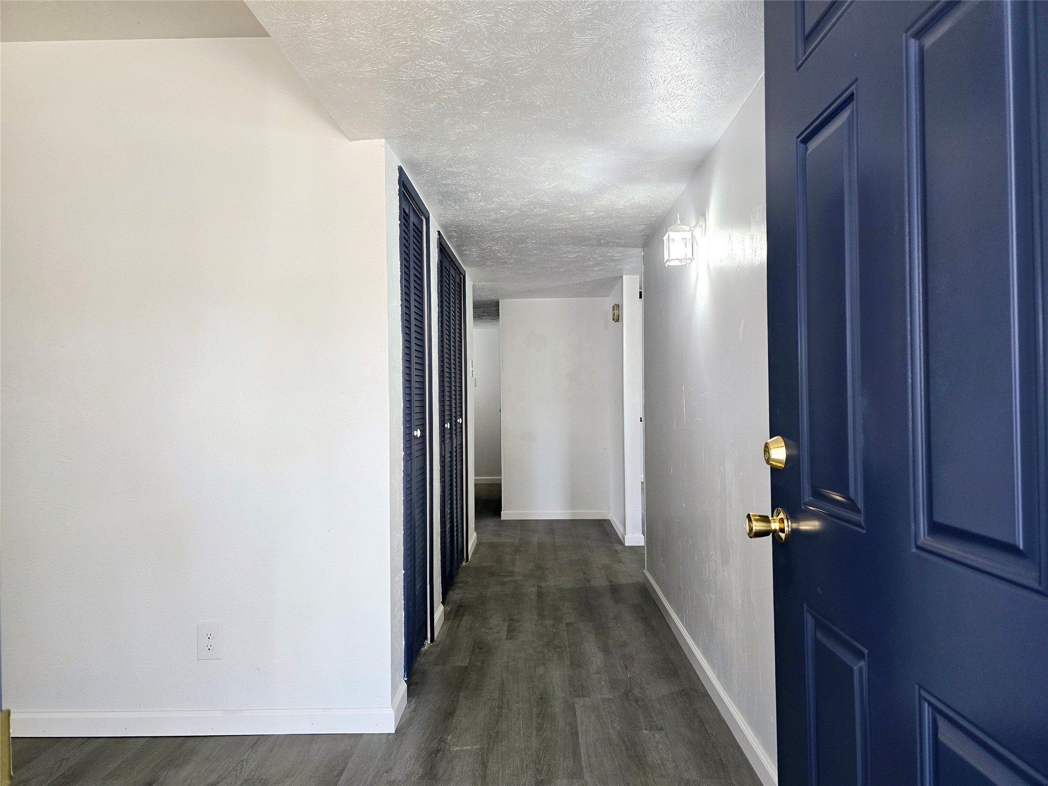 3102 Silverdale Lane Garland TX 75044