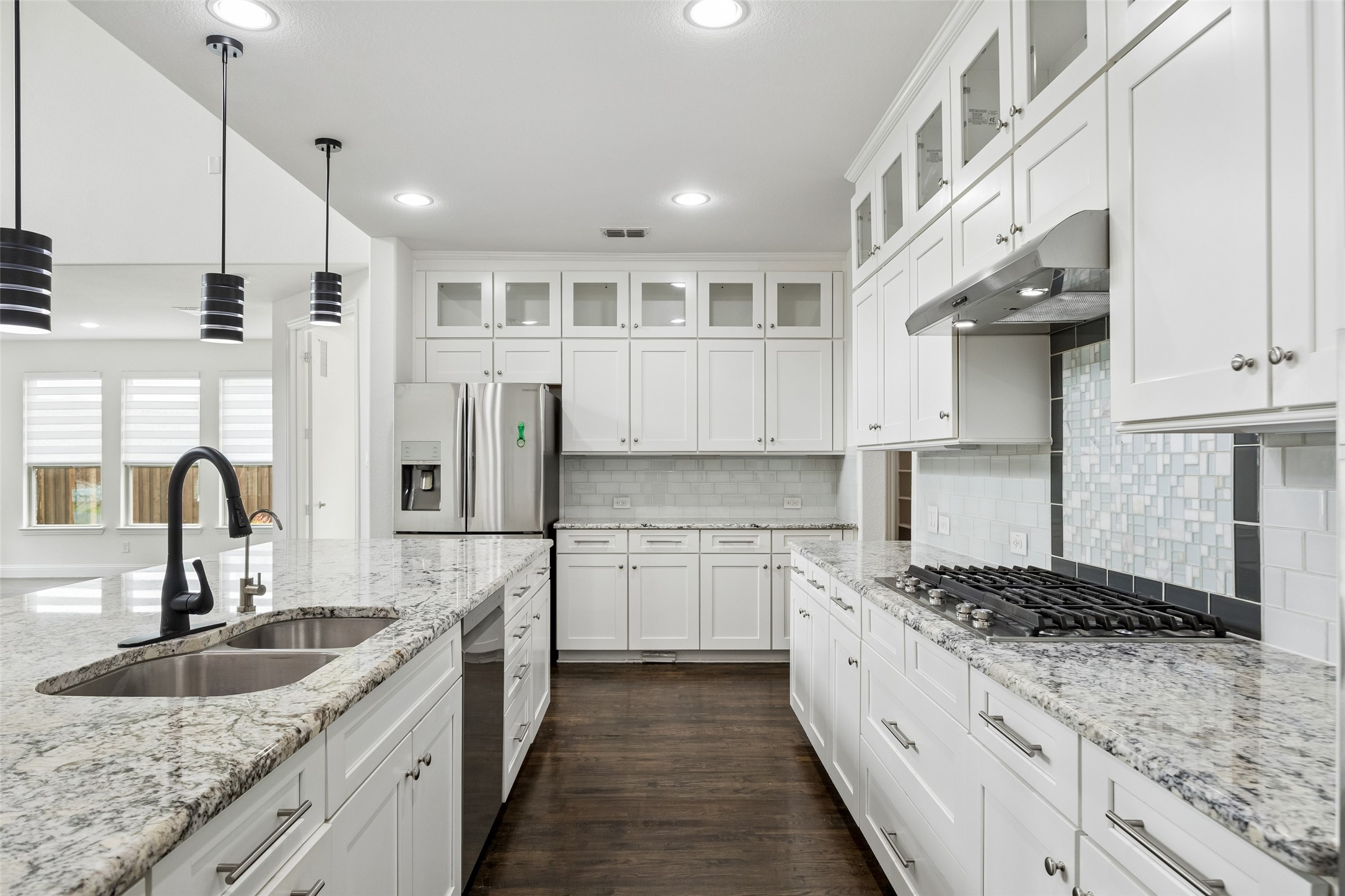 1165 Clearwater Drive Frisco TX 75036