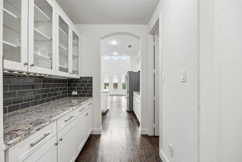 1165 Clearwater Drive Frisco TX 75036