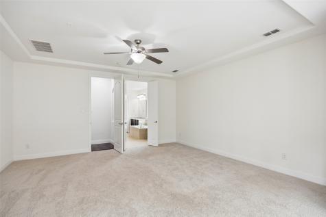 1165 Clearwater Drive Frisco TX 75036