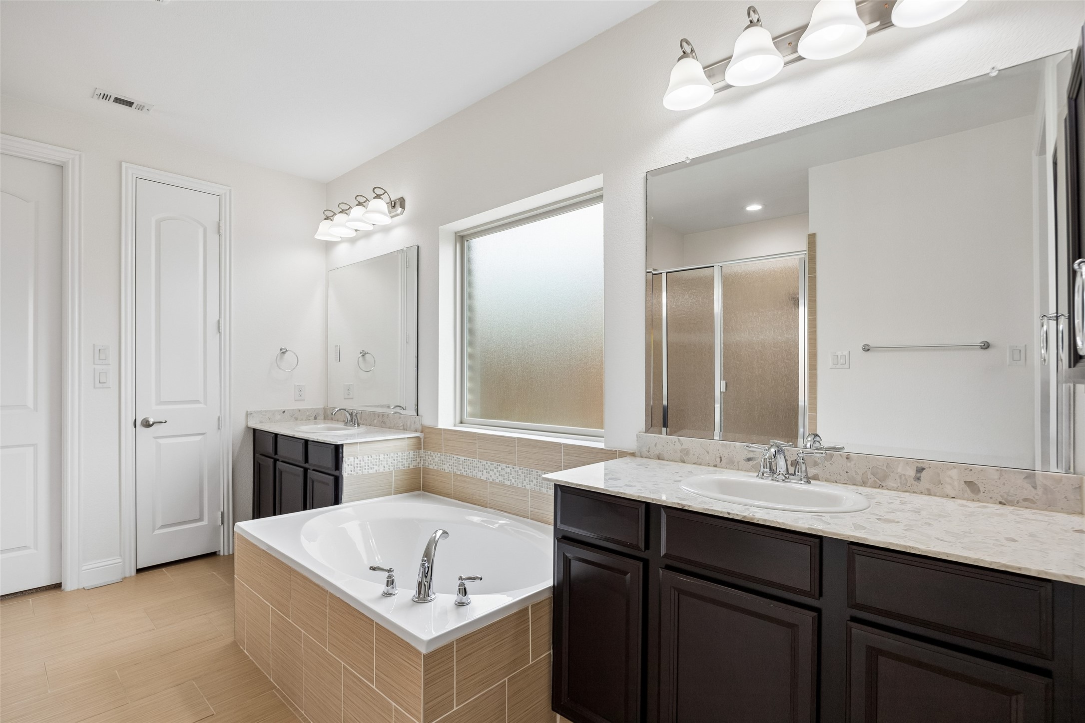 1165 Clearwater Drive Frisco TX 75036