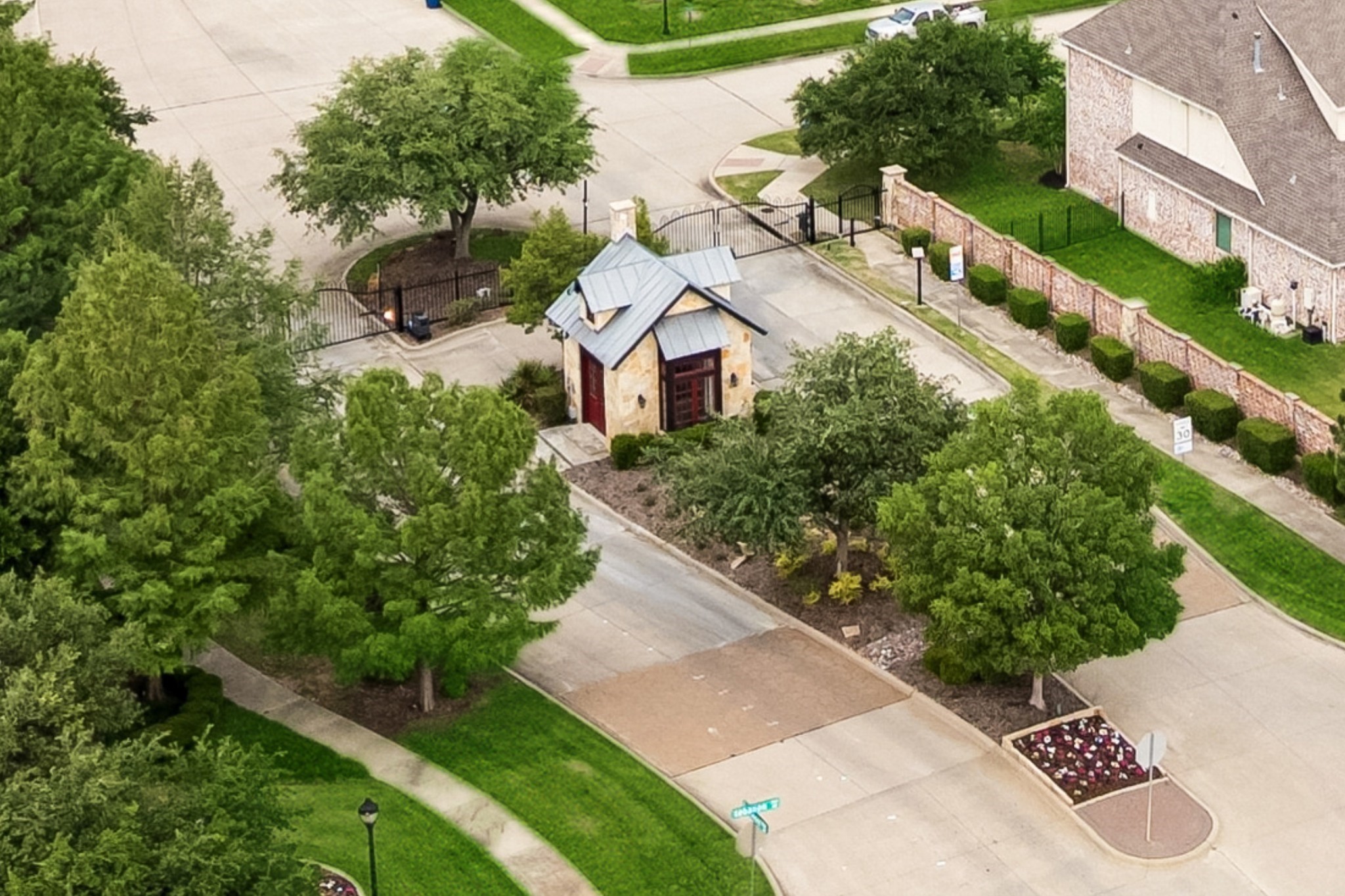 1165 Clearwater Drive Frisco TX 75036