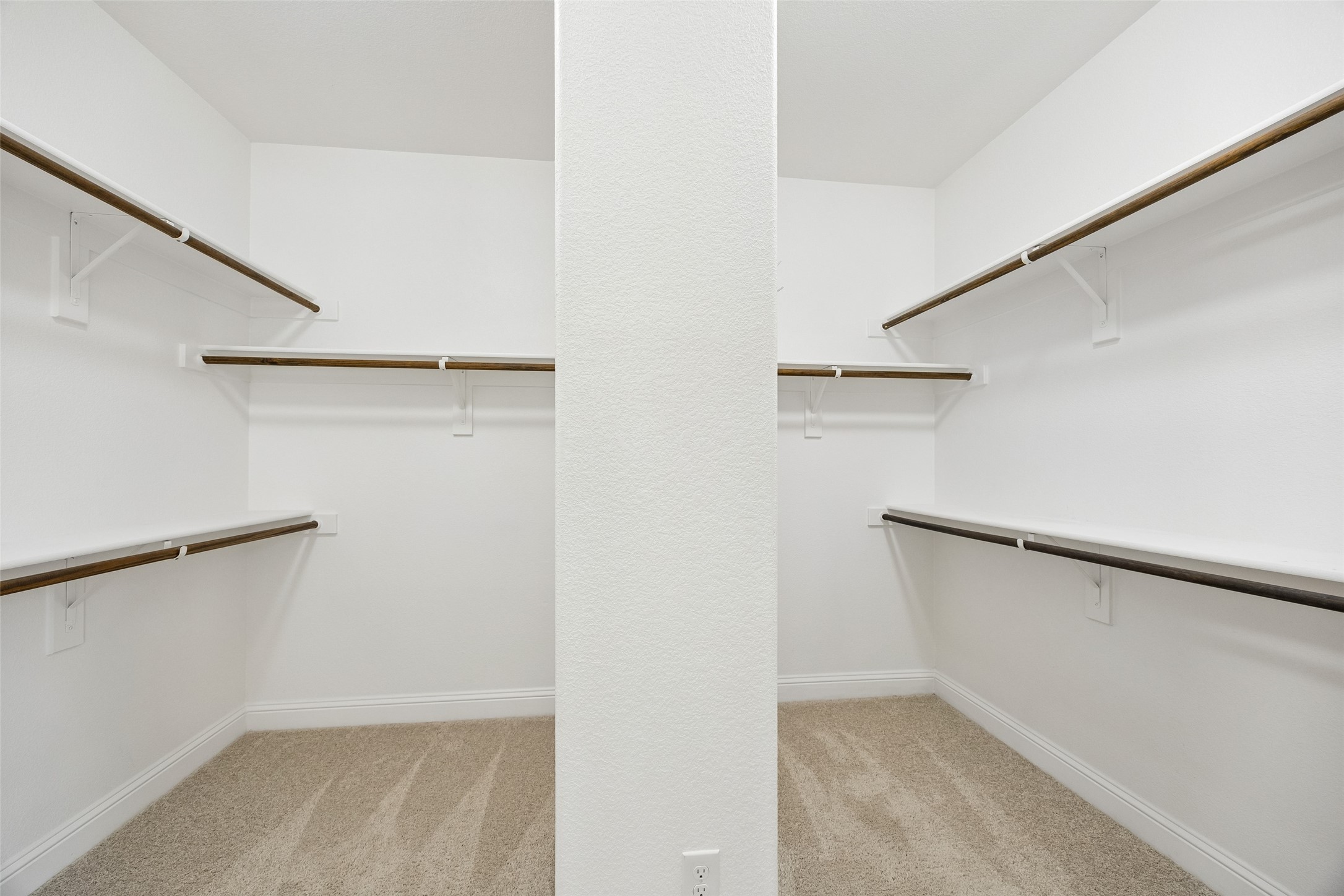 1165 Clearwater Drive Frisco TX 75036