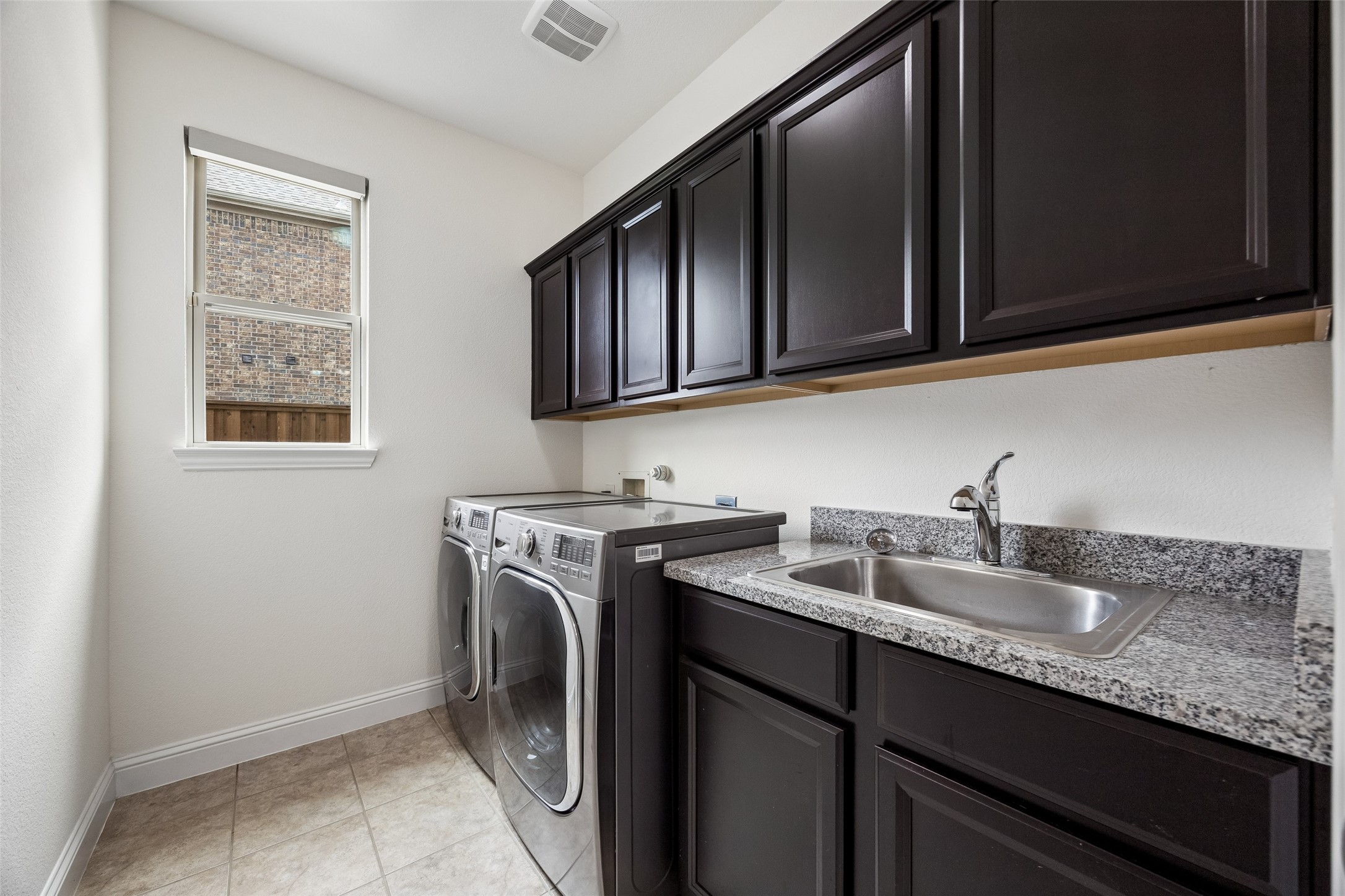 1165 Clearwater Drive Frisco TX 75036