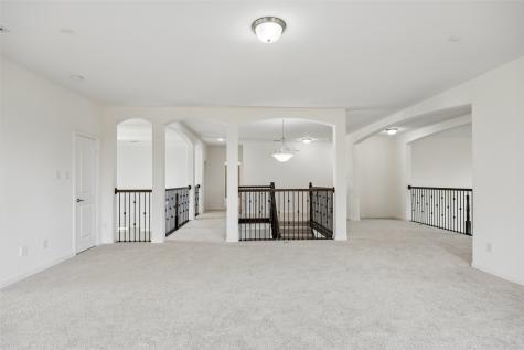 1165 Clearwater Drive Frisco TX 75036