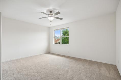 1165 Clearwater Drive Frisco TX 75036