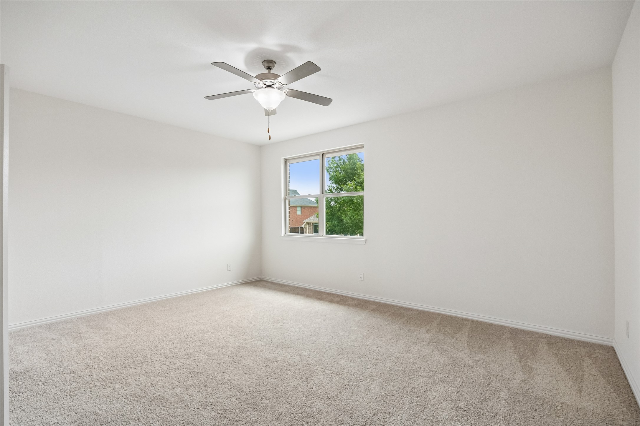 1165 Clearwater Drive Frisco TX 75036