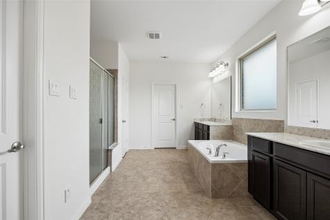 1165 Clearwater Drive Frisco TX 75036