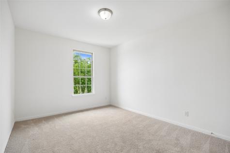 1165 Clearwater Drive Frisco TX 75036