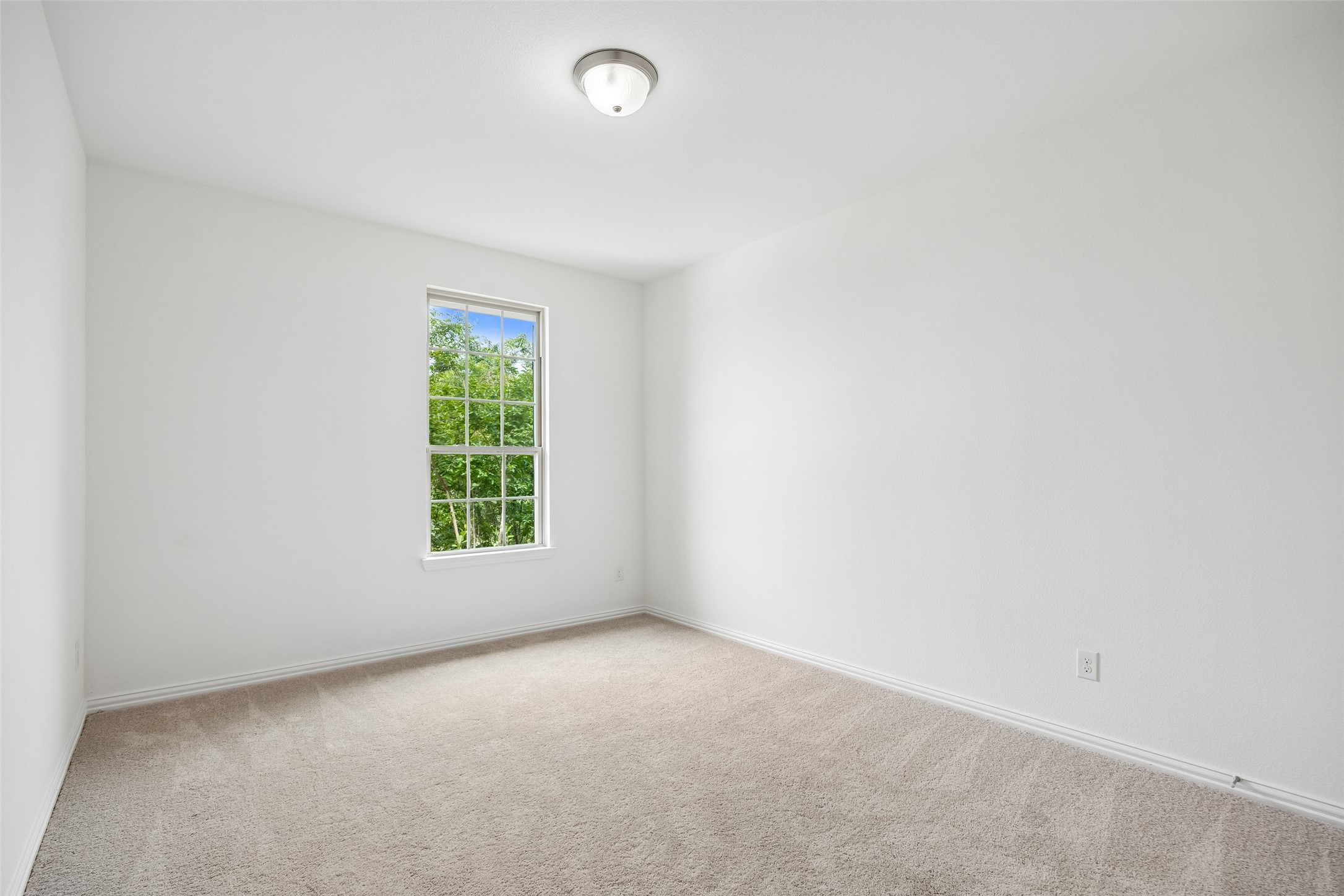 1165 Clearwater Drive Frisco TX 75036