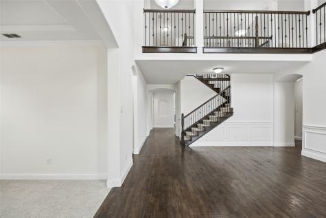 1165 Clearwater Drive Frisco TX 75036