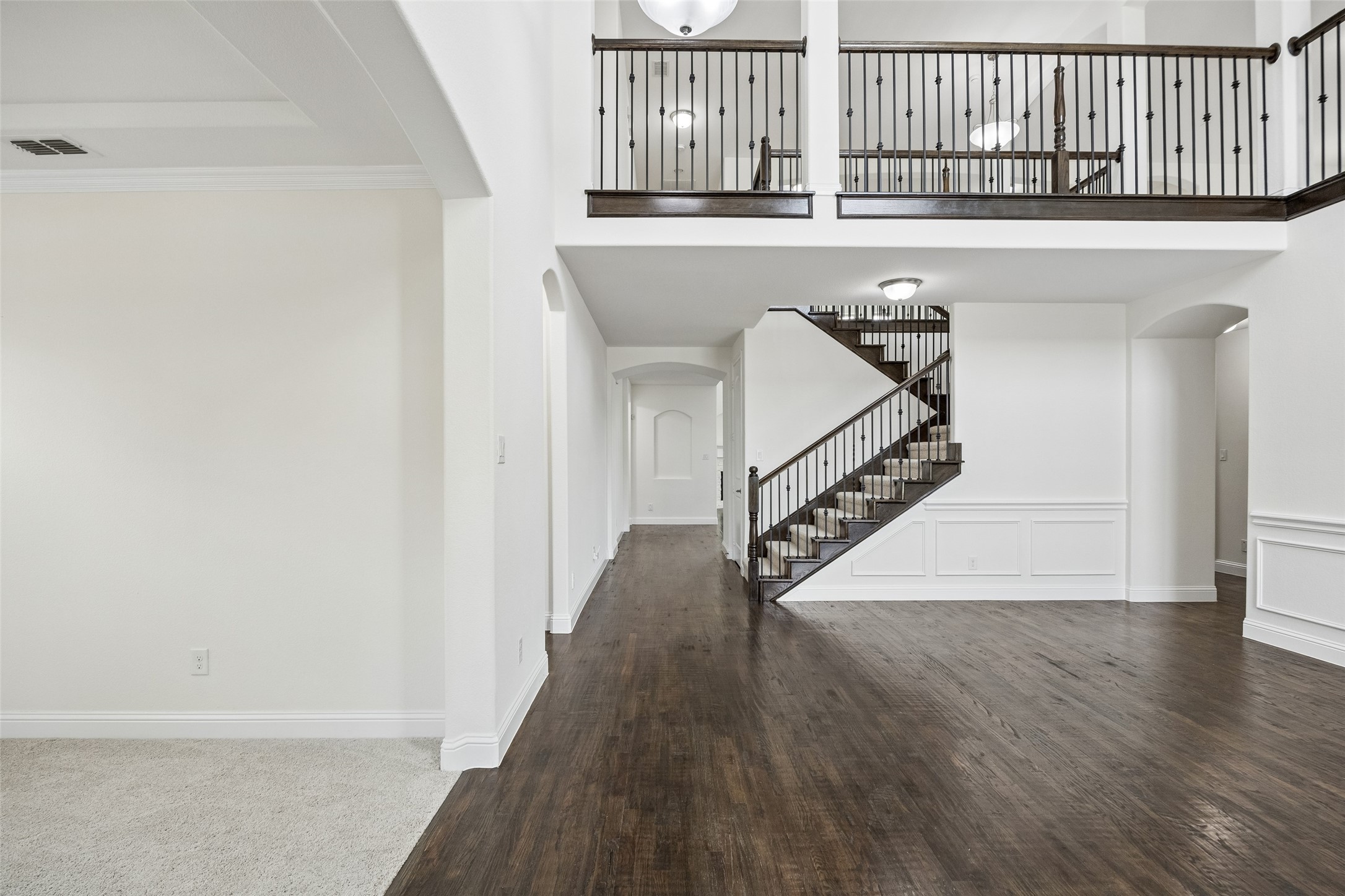 1165 Clearwater Drive Frisco TX 75036