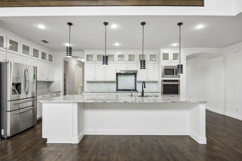1165 Clearwater Drive Frisco TX 75036