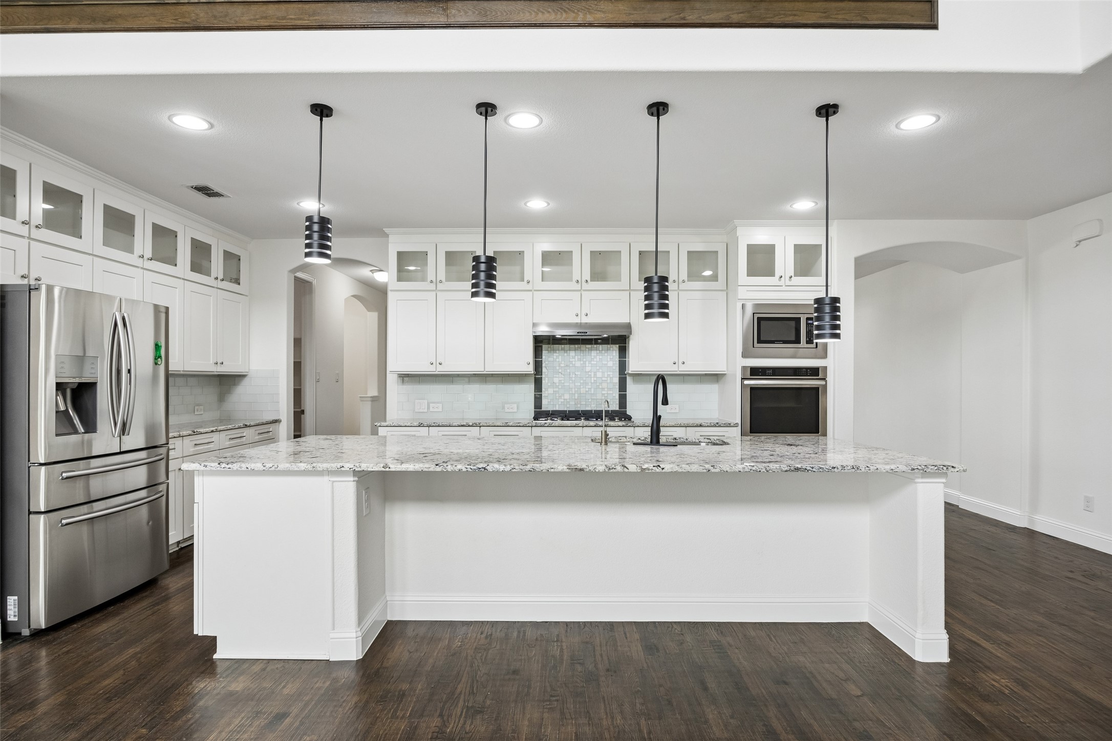 1165 Clearwater Drive Frisco TX 75036