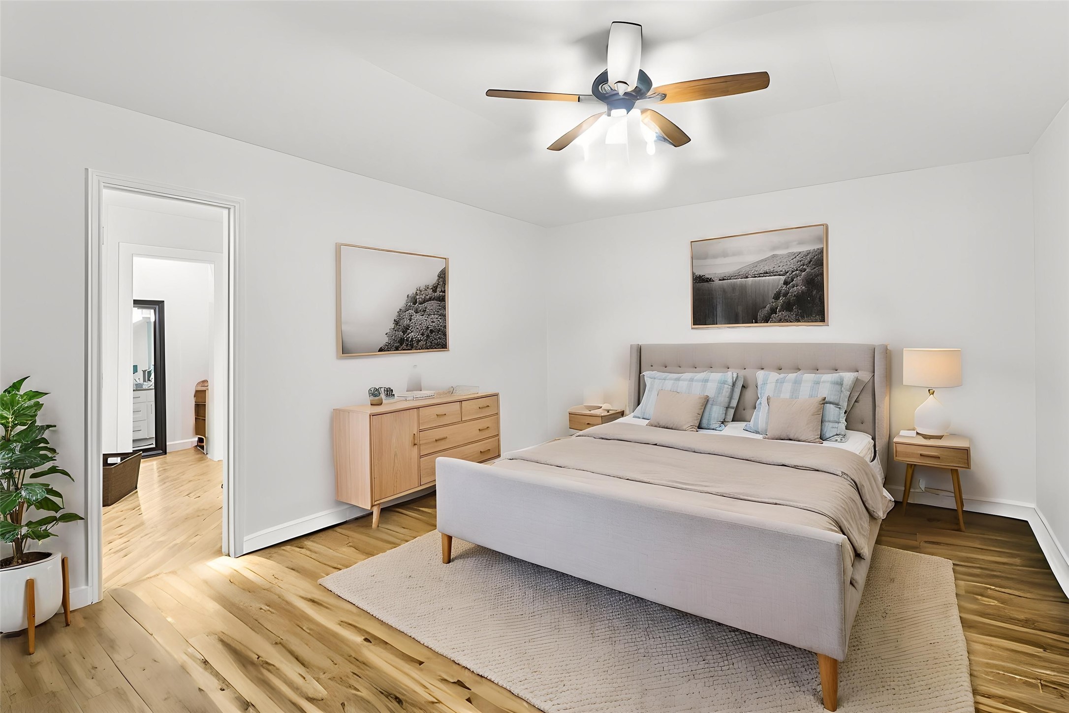 1003 Meridith Drive Terrell TX 75160