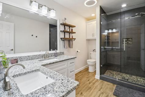 1003 Meridith Drive Terrell TX 75160