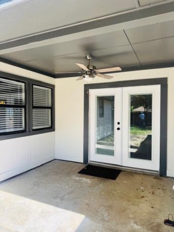 1003 Meridith Drive Terrell TX 75160