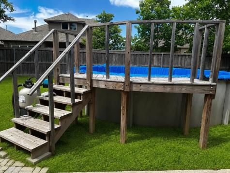 7305 Travelers Crossing Rowlett TX 75089