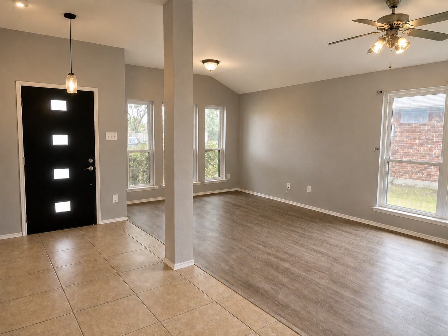 7305 Travelers Crossing Rowlett TX 75089