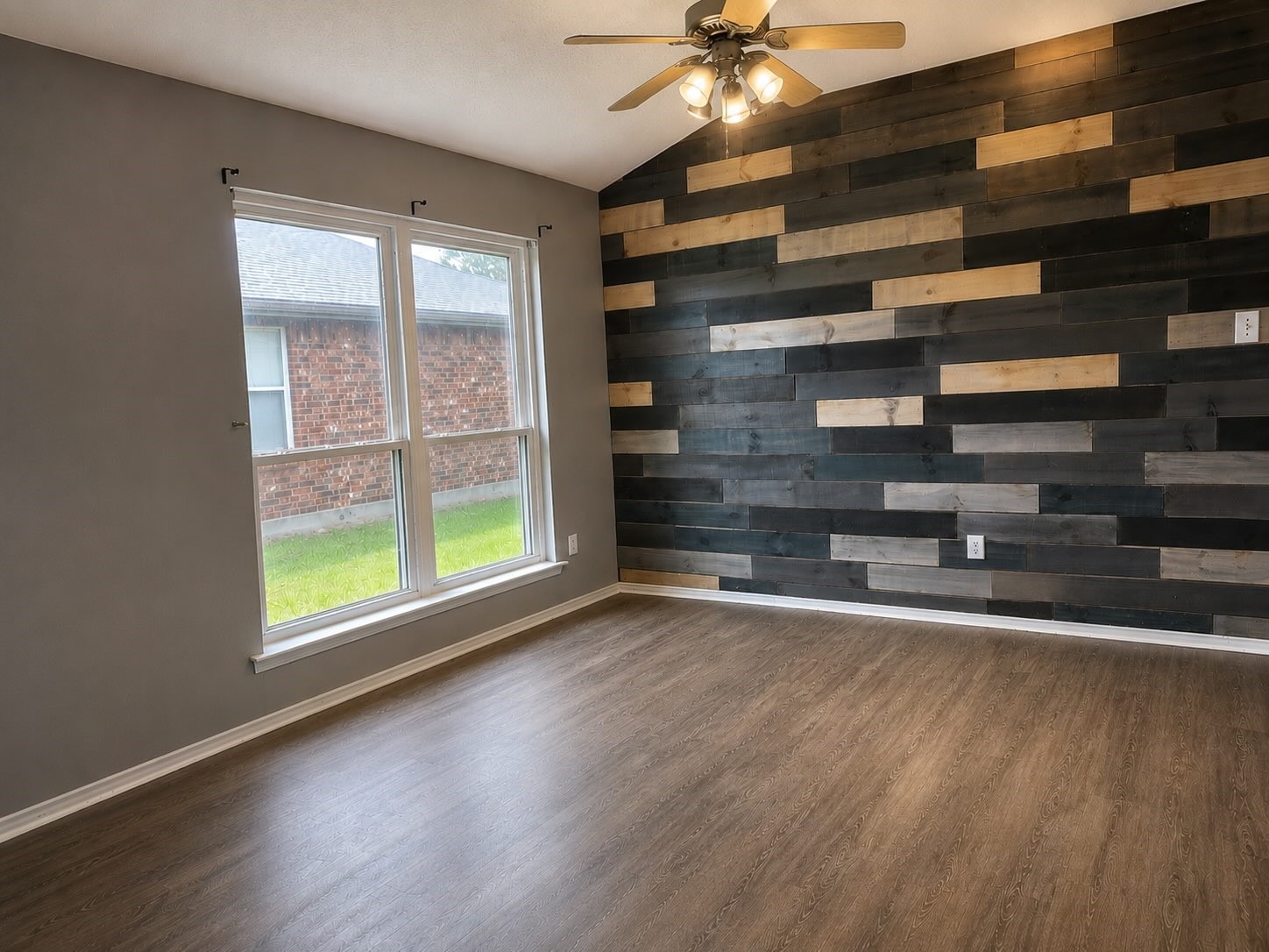 7305 Travelers Crossing Rowlett TX 75089
