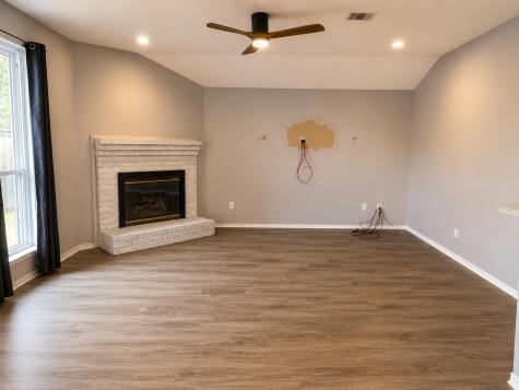 7305 Travelers Crossing Rowlett TX 75089