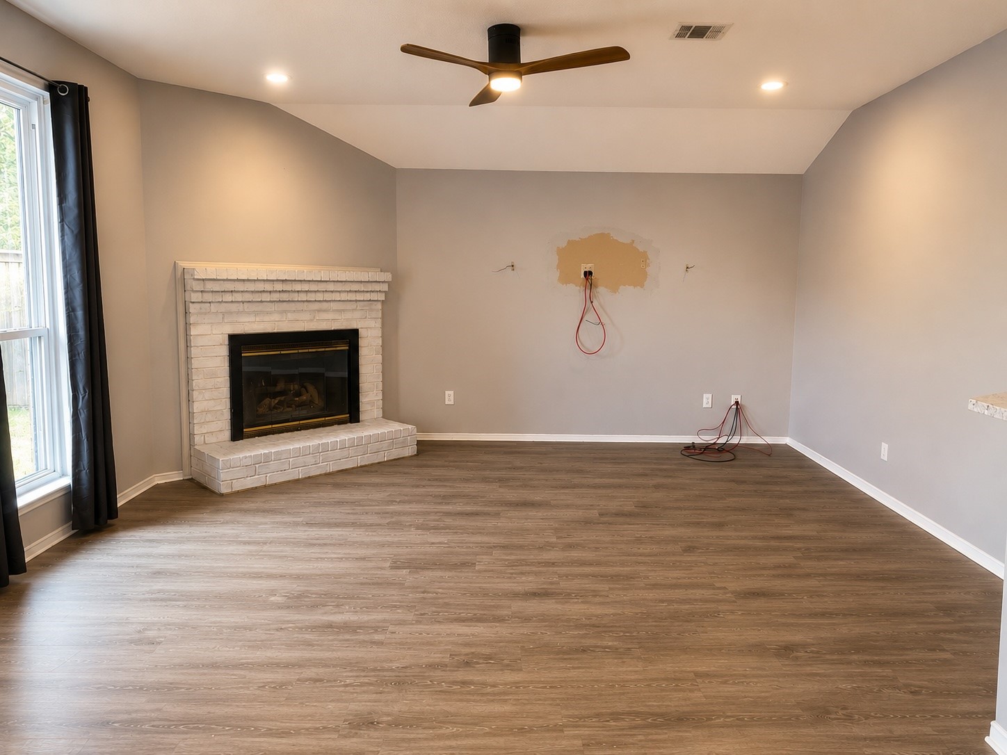 7305 Travelers Crossing Rowlett TX 75089