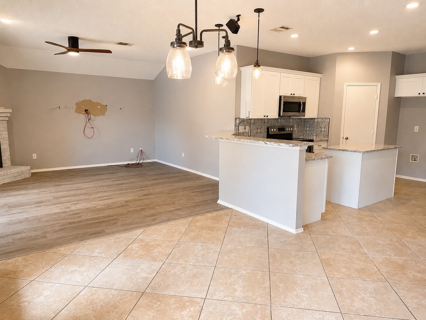 7305 Travelers Crossing Rowlett TX 75089