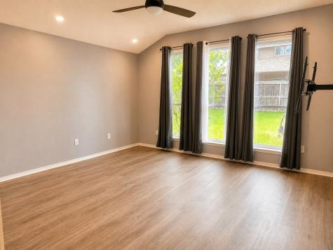 7305 Travelers Crossing Rowlett TX 75089