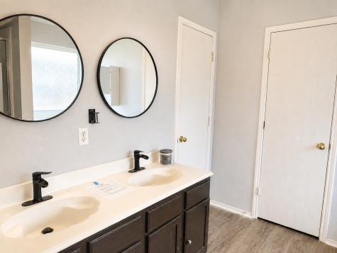 7305 Travelers Crossing Rowlett TX 75089
