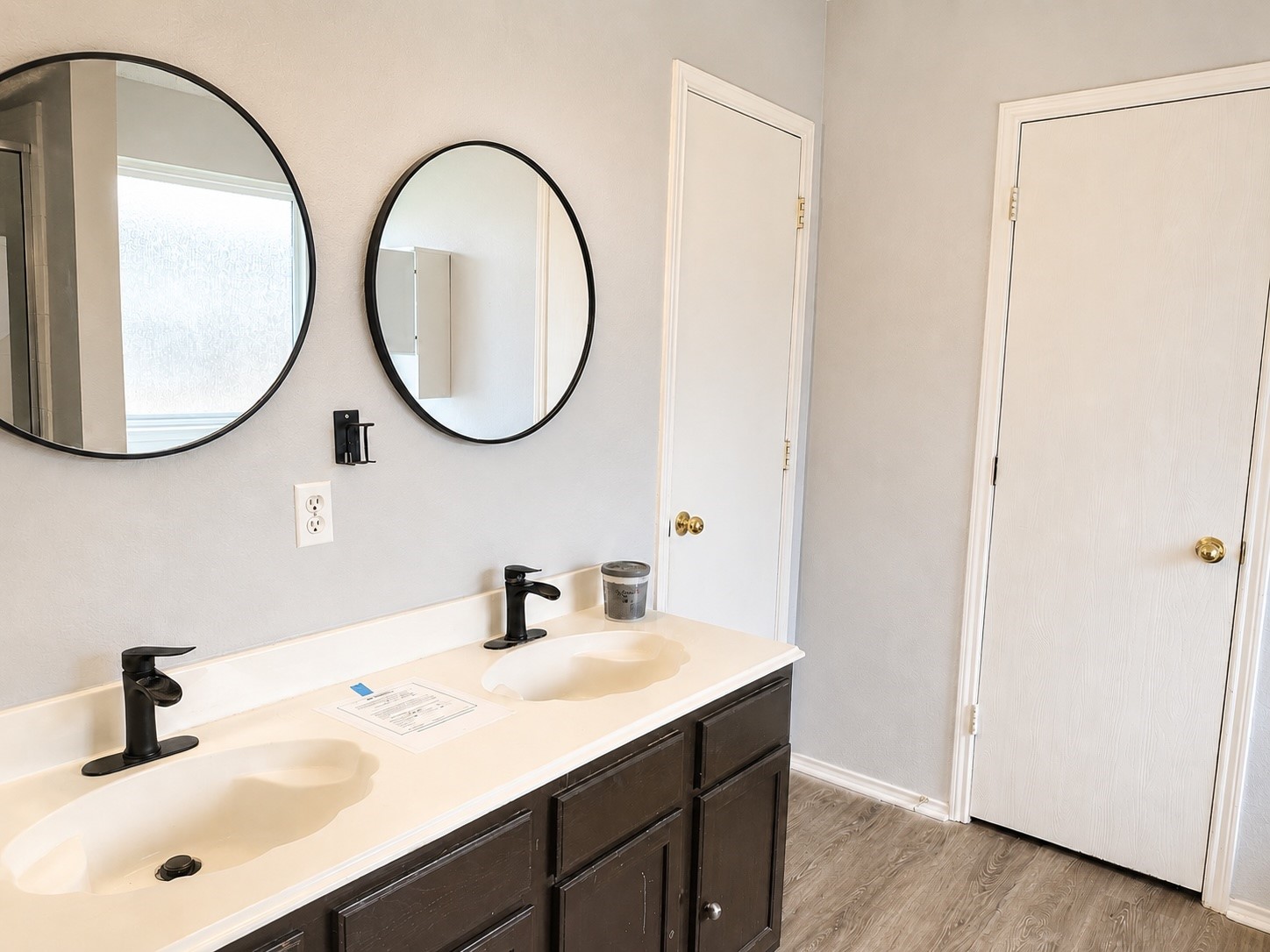 7305 Travelers Crossing Rowlett TX 75089