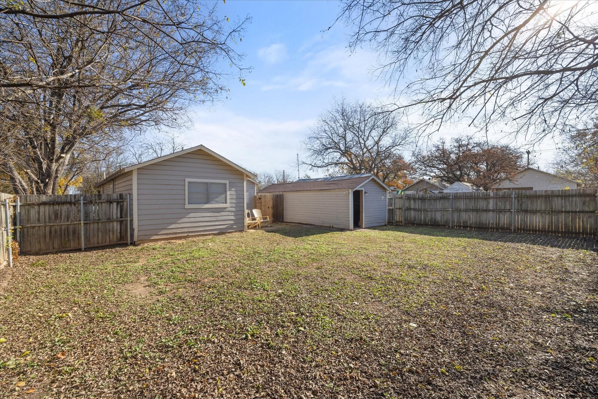 990 N Paddock Street Stephenville TX 76401
