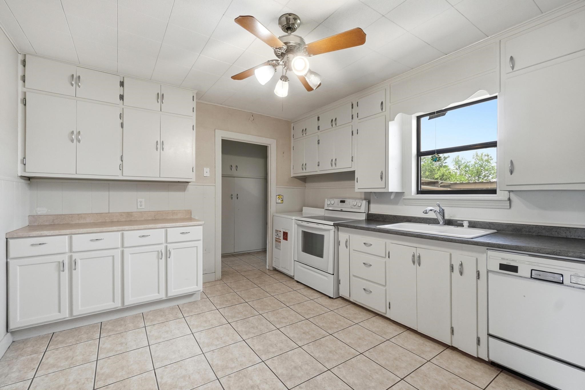 348 State Highway 153 Coleman TX 76834