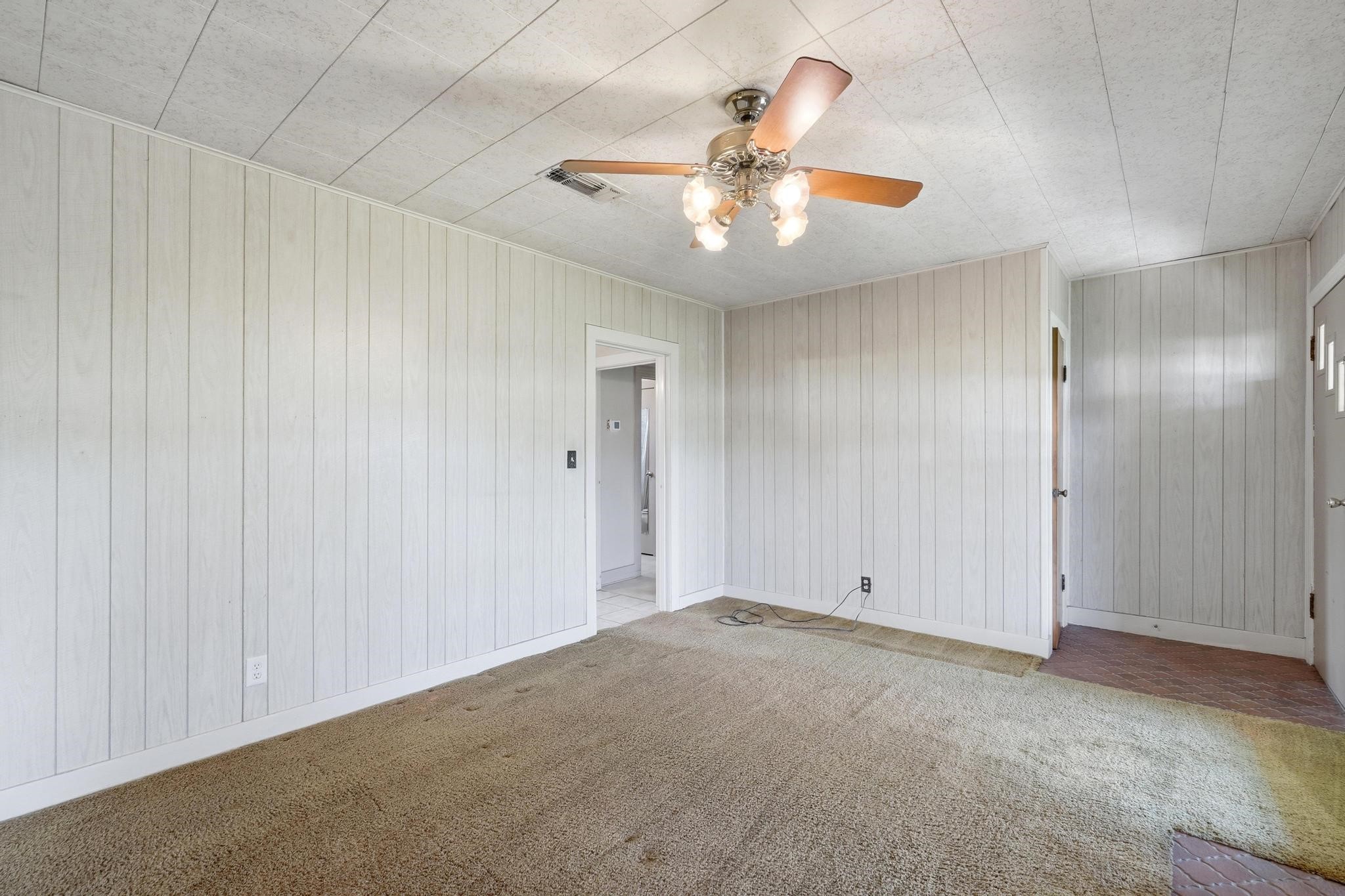 348 State Highway 153 Coleman TX 76834