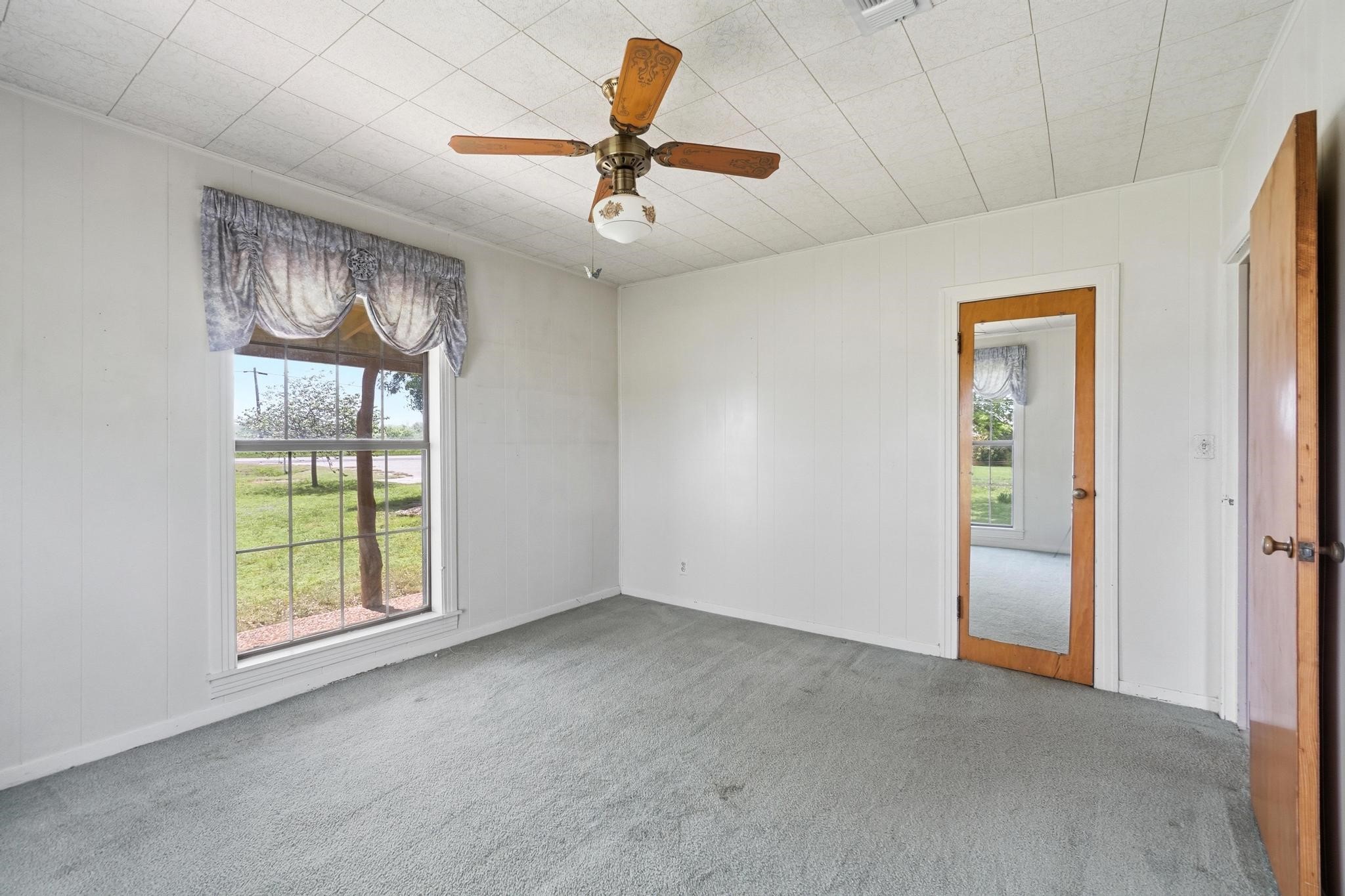 348 State Highway 153 Coleman TX 76834